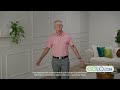 GOLO Is Easy And Inexpensive GOLO Is Easy And Inexpensive