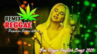 Lagu Populer Reggae Remix Terbaik 2020 - Lagu Bahasa Inggris Reggae Baru 2020