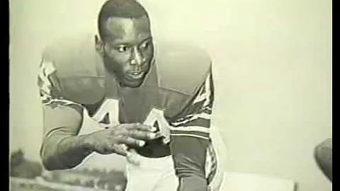 Elbert Dubenion