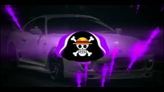 DJ_AISHITERU2_-_SIKSA_MENANGGUNG_RINDU_VIRAL_TIKTOK__FULL_BASS_PARTY_HOREG_MENGKANE_TERBARU_