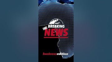 Reddog Consulting Group, Omnichannel Business Video #Shorts Balancing Automation & Personalization