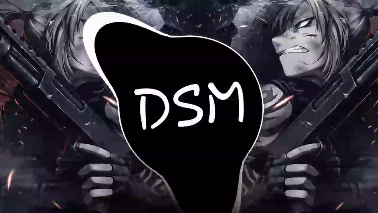 Snails & Space Laces Break It Down (feat_Sam Kings) YouTube