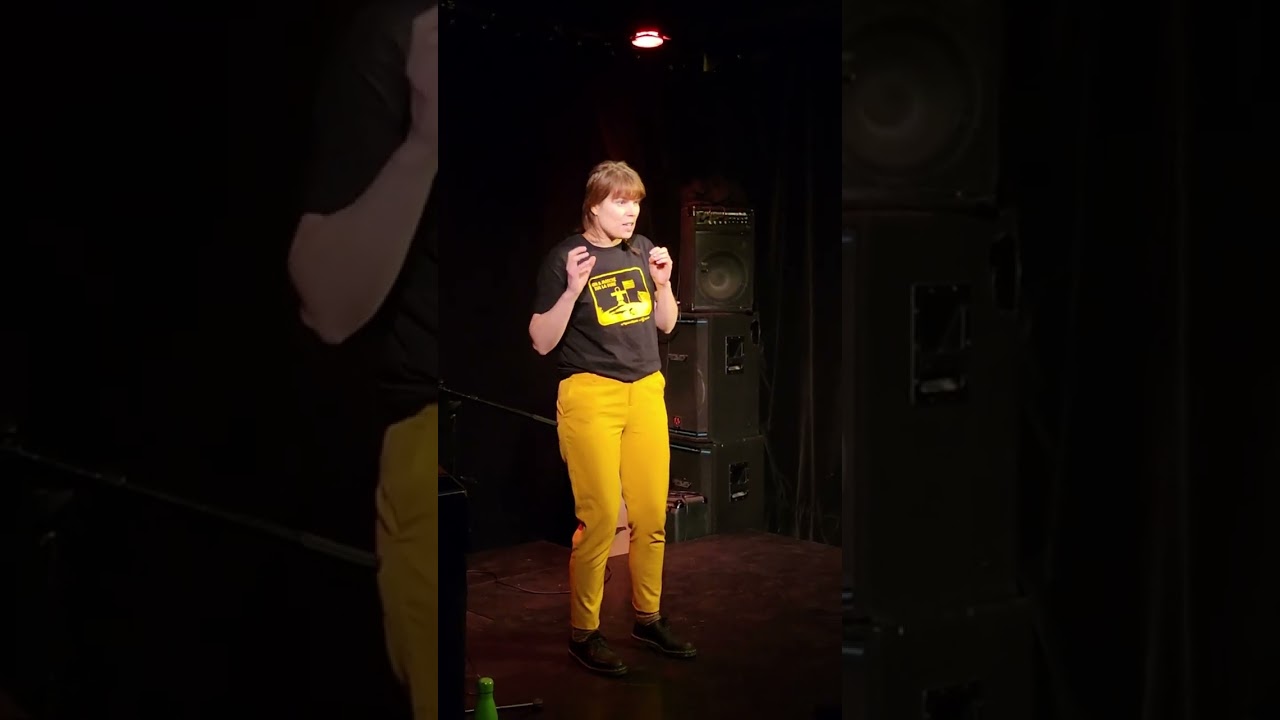 Tremplin Micro Nova - Dune GAYET