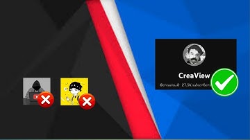 No more dicoding yt and step grow 😲 @creaview0