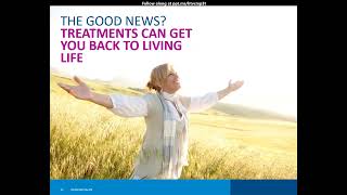 Let's Talk about Leaks with Dr. Casey McCullough Content