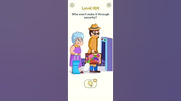 DOP 2 Delete One Part Max Level #shorts #dop2(3)