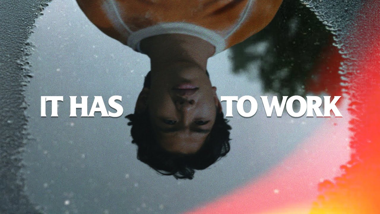 YOU are the captain of your fate