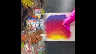 Dont You Guys Like To Bite Your Pens At School Too fyp ceritakita tipetipeomped apar cimoryyo