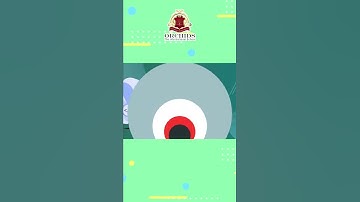 Is Learning Coding Important In Today