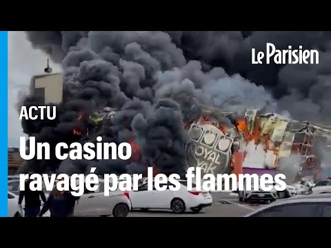 鈽勶笍馃敟 FIRE BALLS 鈽勶笍馃敟 invincibile 馃槑馃槑馃槑 slot machine