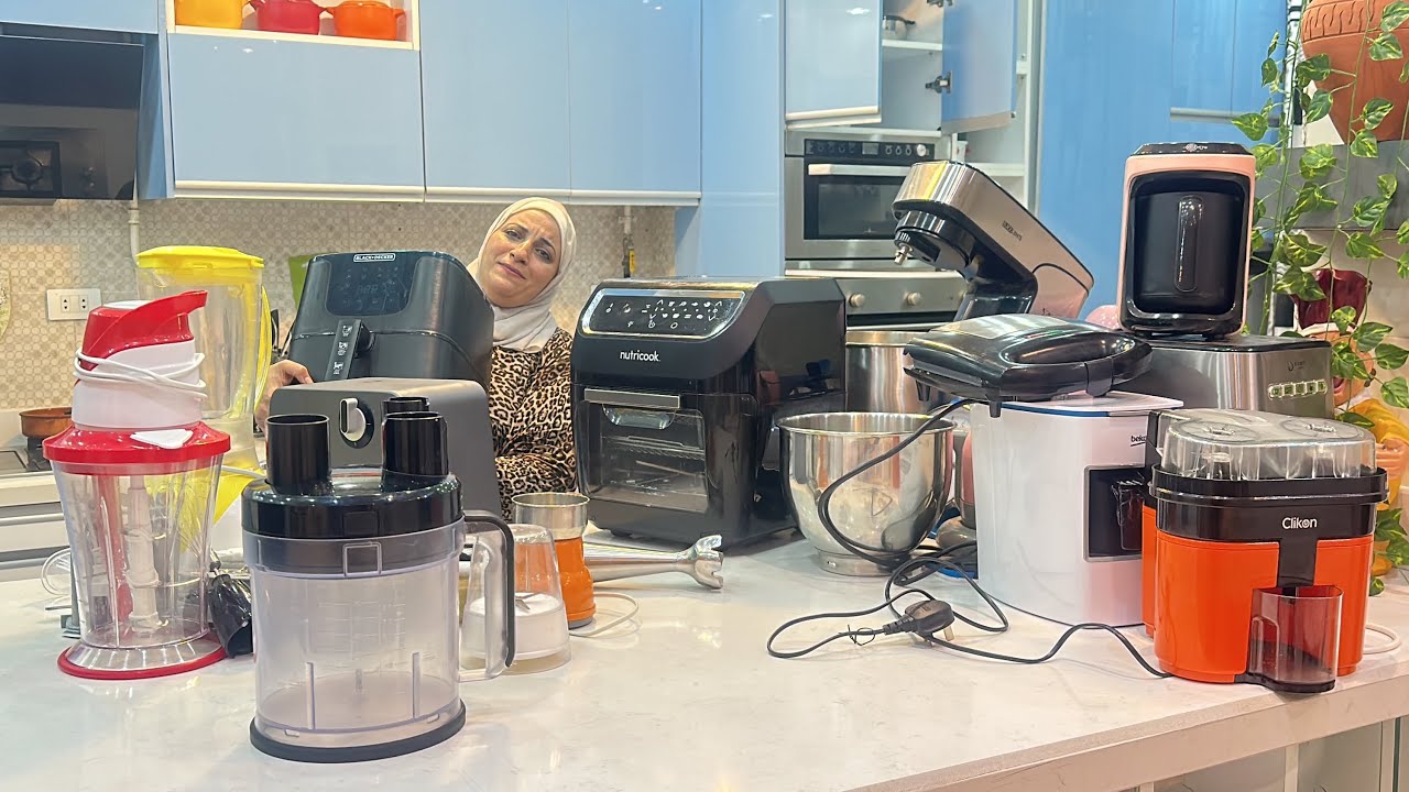 خلاصه وخبره سنين مع الشركات حسبي الله ونعم الوكيل فلوس علي الارض