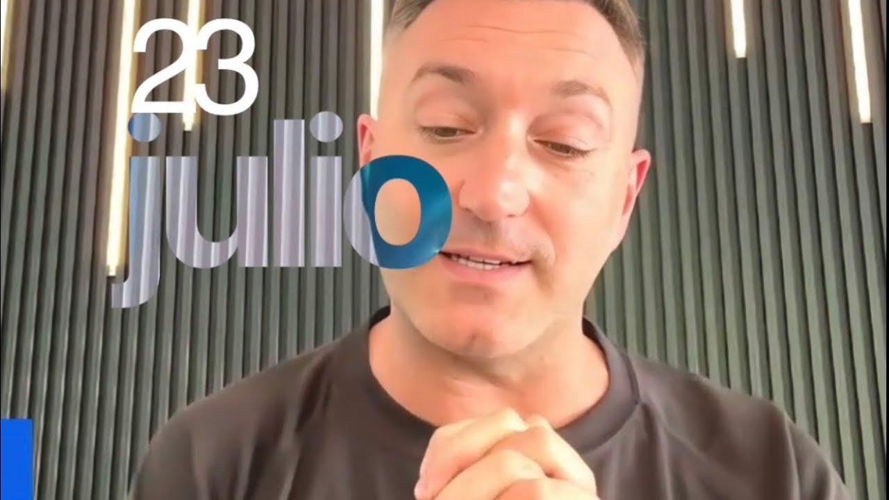 Lo que viene para BULLFY… 🔥