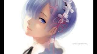 RE:ZERO Redo [Instrumental]