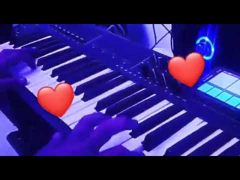 موسيقى راي مغربية حزينة