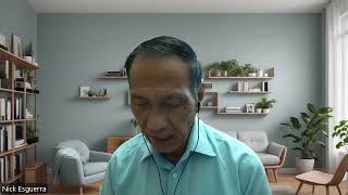 Book Study on Revelation chapter 16 verses 1 to 9: The Seven Bowls Judgment, Part - 1