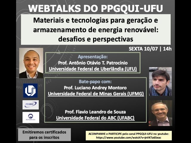 Aula Módulo Avançado I do I Curso de Xadrez da UFU com o MN José Antônio  Nery Júnior 
