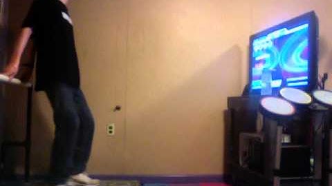 DDR Extreme (JP) - All 111 songs, Stealth, FC! (Segment 9 of 10)