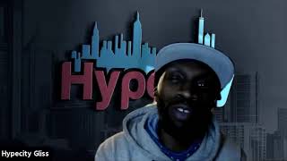 Hypecityshow  interview with DyL #hiphop #interview #jordanbelfort