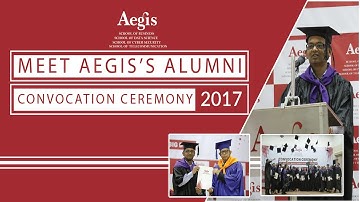 Ravi Ranjan, Data Sci. Enthusiast, Mercedes-Benz , sharing experience @Aegis School of Data Science