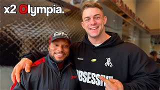 *MEETING PRO JAPAN* READY FOR WAR