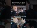 David Corenswet and Nicholas Hoult's Superman bloopers are hilarious