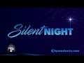 Silent Night Praise Team Mix mp3