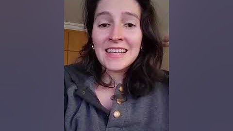 How to Show Reviews In Your Shopify Store with Fera (Product Reviews App)