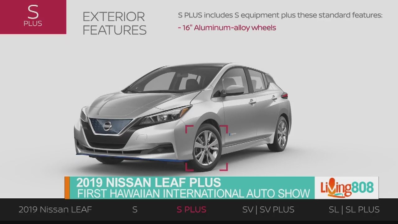 New City Nissan >> Auto Week New City Nissan New City Nissan >> Auto Week New City Nissan