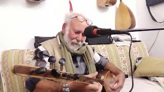 Hep Sonradan (Ne Sen Leylasin Nede Ben Mecnun) Resimi