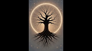 Download Lagu ZIEN! Kaballa - Religie van de Slang! MP3