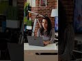 The SHOCKING Truth About Freelance Failure #freelancing #onlineearning