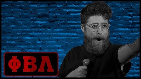 Dani Piqueras (Febrero 2022) / Phi Beta Lambda