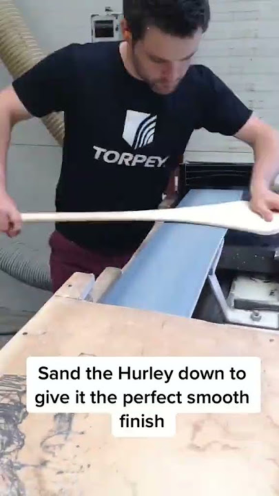 Torpey Torpey Hurley Bag