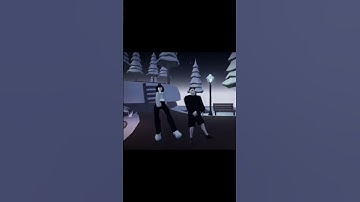 first time using shaders :D