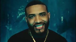 Joyner Lucas - Anxiety Wins (Official Video) 