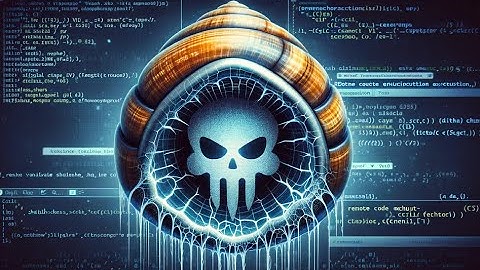 Hacking pills #30 : VPN Shellshock RCE in SonicWall SSL VPN