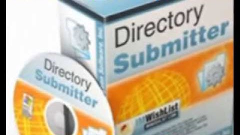 Submit Your Articles Automatically to High Ranking Directories