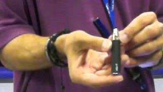 Maintaining Your E-Cig Battery for Most Longevity