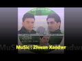 Baban rapariny  aram mahamd 2014 by shvan bzhar