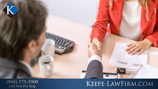 Stephen Sullivan - What Is Consumer Fraud