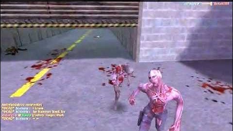 CSO Daily Hacker 31.2