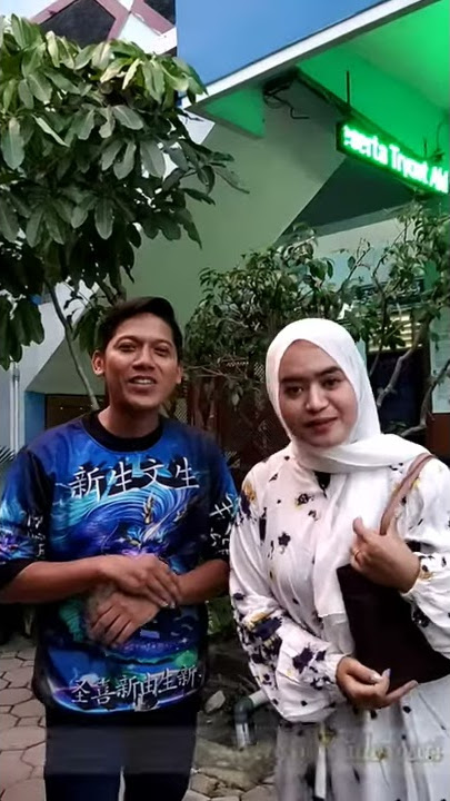 #WORO #WIDOWATI UCAPKAN SELAMAT UNTUK CHANNEL YUNAN CHANDRA 