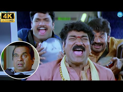 Namo Venkatesa Best Comedy Scenes || - YOUTUBE