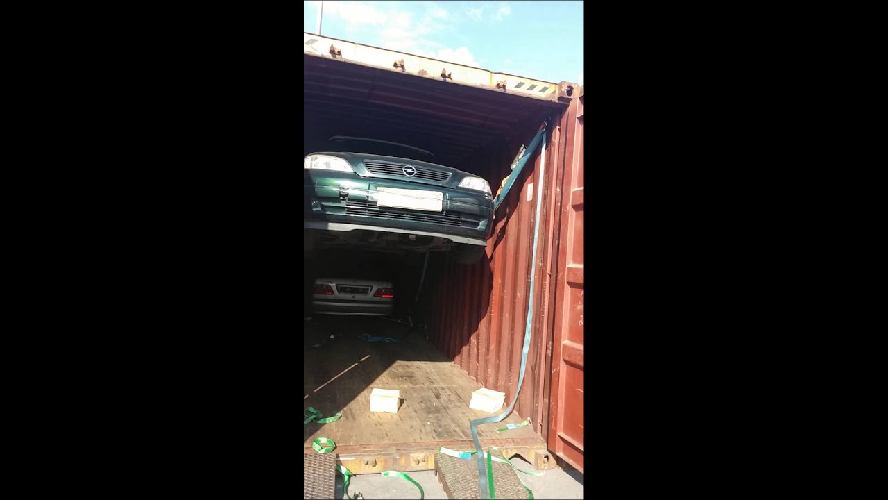 konteineris gaxsnis instrukcia10