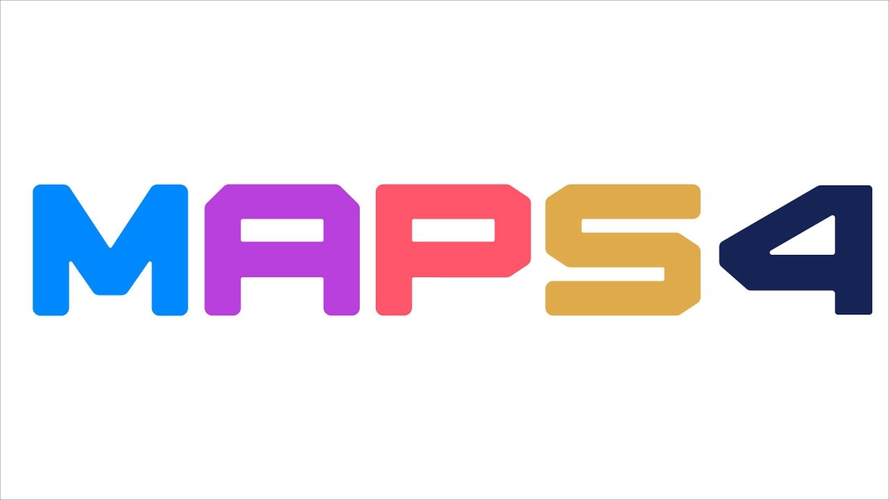 MAPS 4 Citizen Advisory Board - March 5, 2026