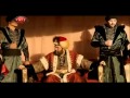 Bir Zamanlar Osmanlı Kıyam 4 Bölüm HQ Tek Part