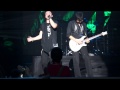 信樂團 佛山 08 09 Rock N Roll Is Dead 大驚小怪 2014 08 24 信樂團 佛山 08 09 Rock N Roll Is Dead 大驚小怪 2014 08 24