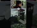 Fighting Hemon Beindel For The First Time On Hard | #aznl3g3nd_official on #Twitch