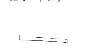 Module 3, Lesson 14