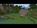 Let&#39;s Play 2020 Episode 12 - Starting my custom village